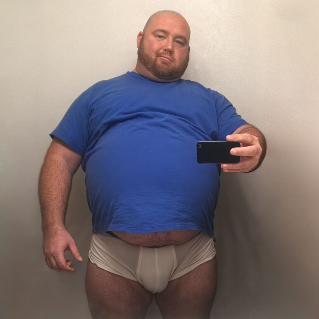 GainerBull