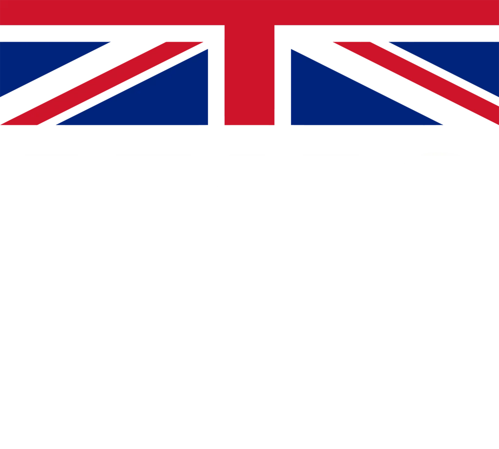 Bears United Magazine (Logo)