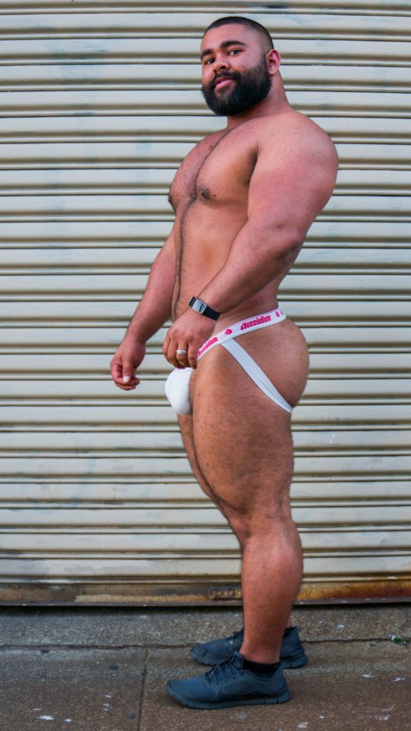 Dylan Hafertepen
