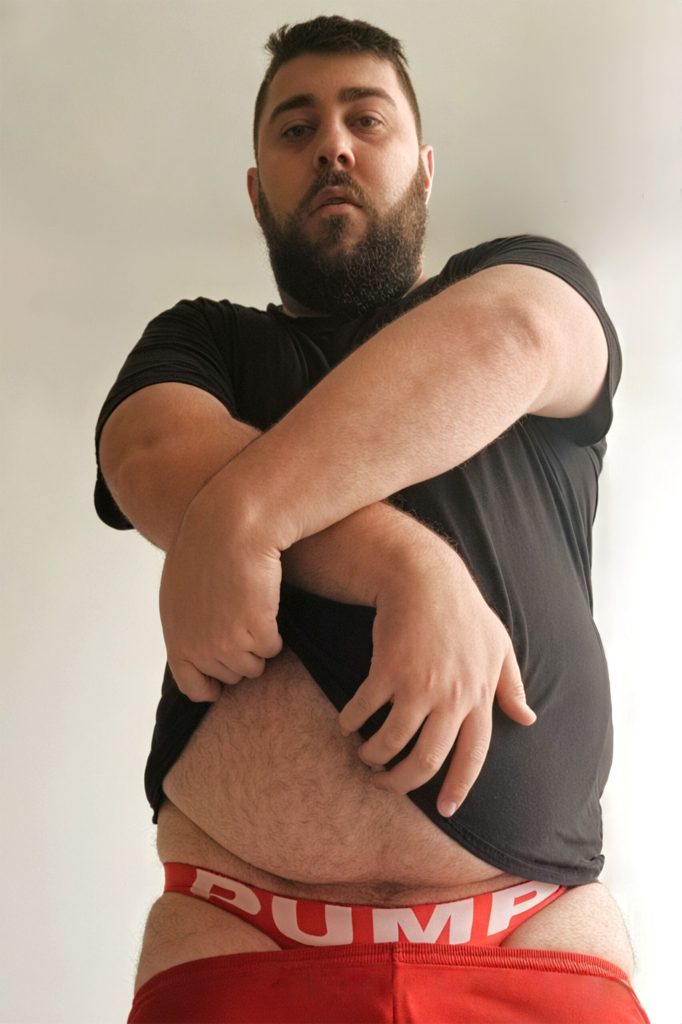 Gutgrowing