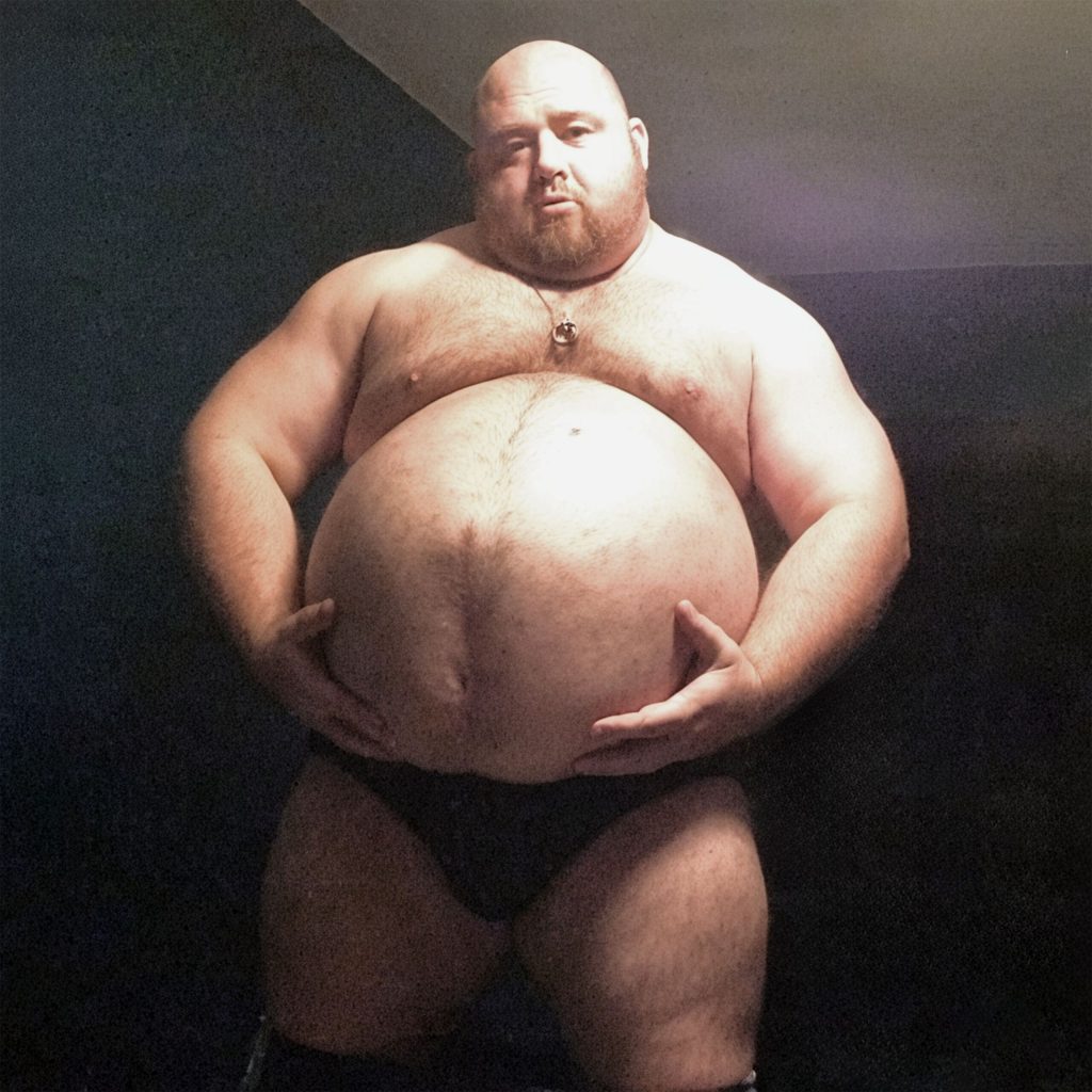 GainerBull