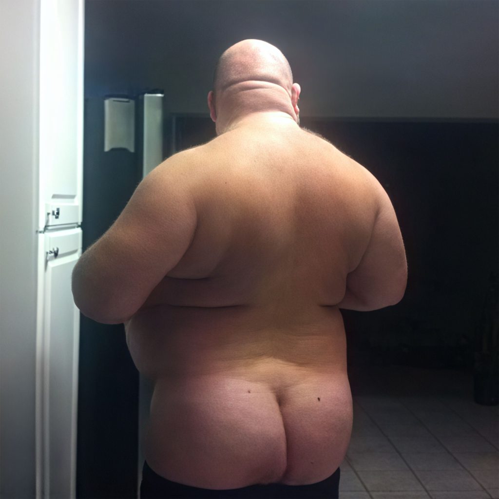 GainerBull