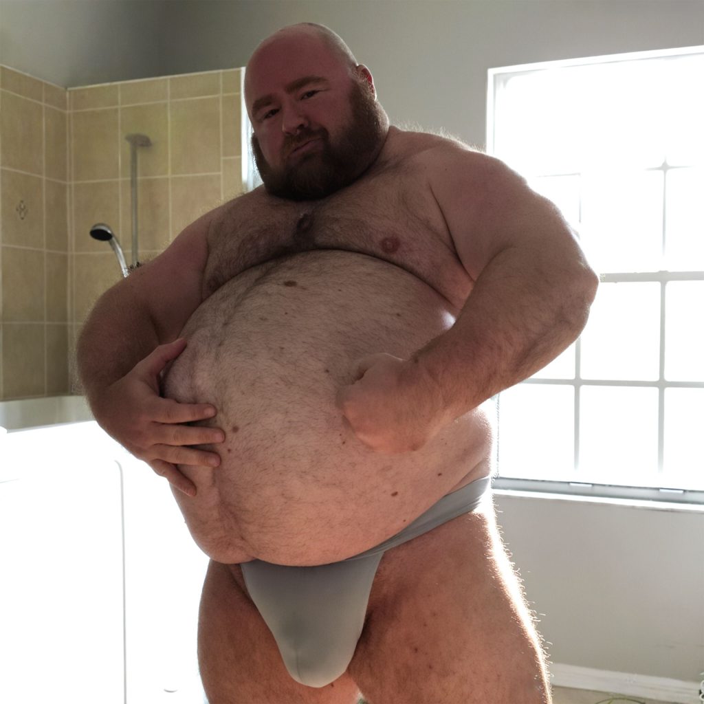 GainerBull (2021-07-28)