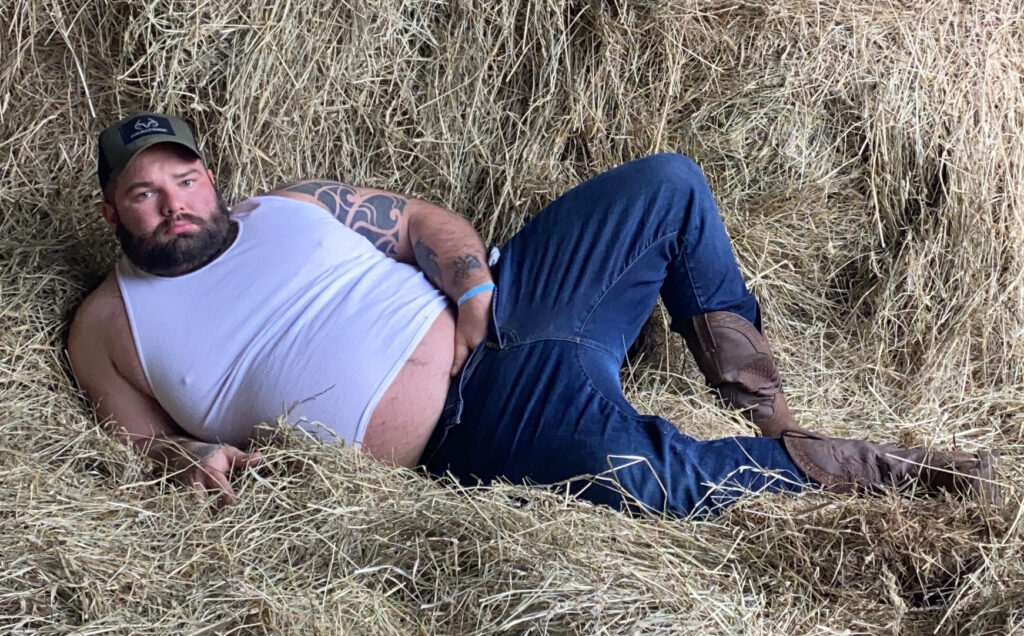 Flexmastalee69