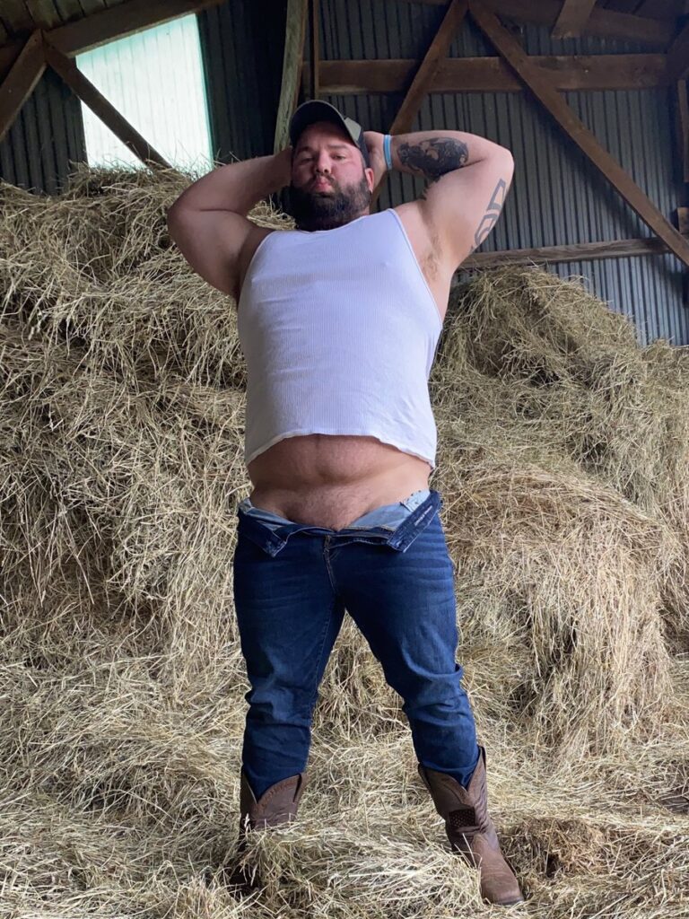 Flexmastalee69