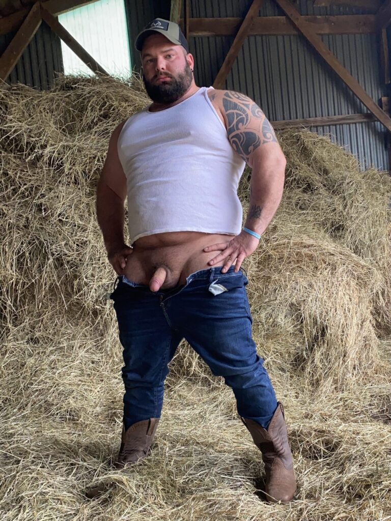 Flexmastalee69