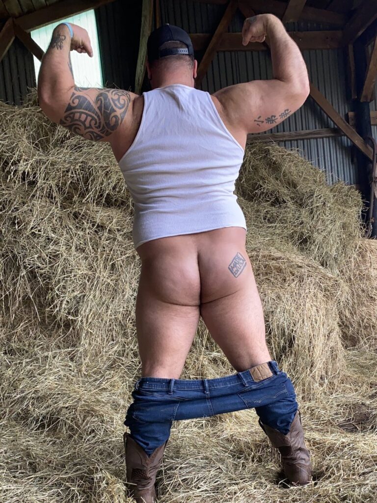 Flexmastalee69