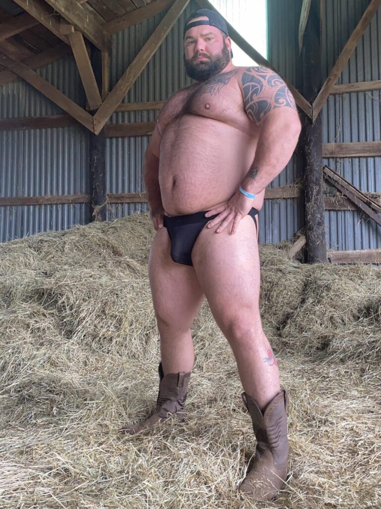 Flexmastalee69