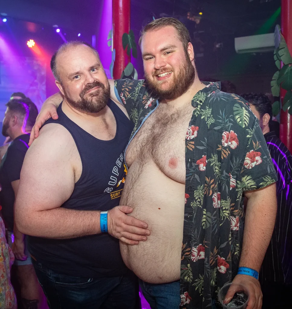 BeefMince