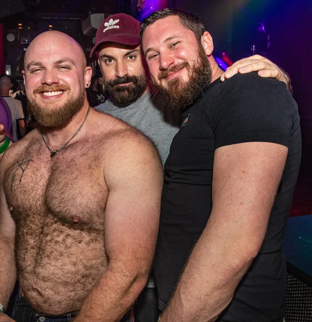 BeefMince