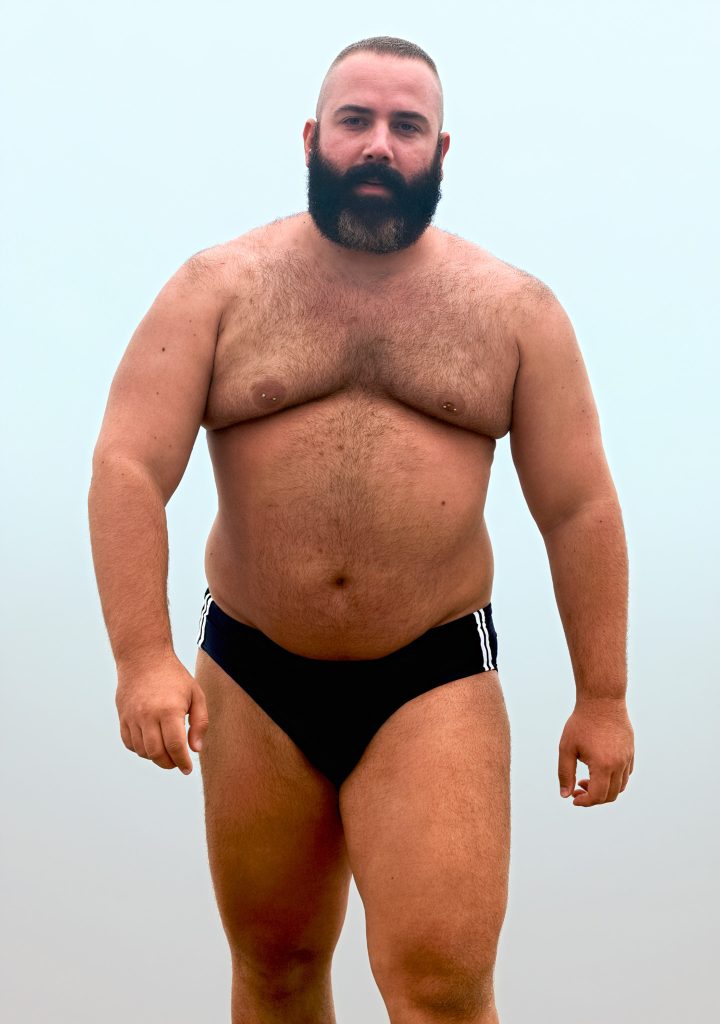 Drajicnikola