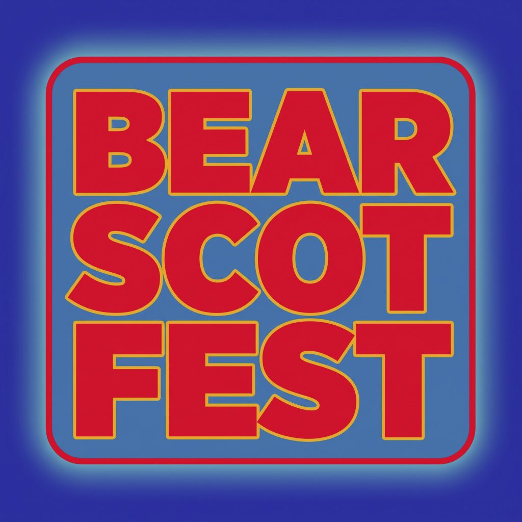 BearScotFest