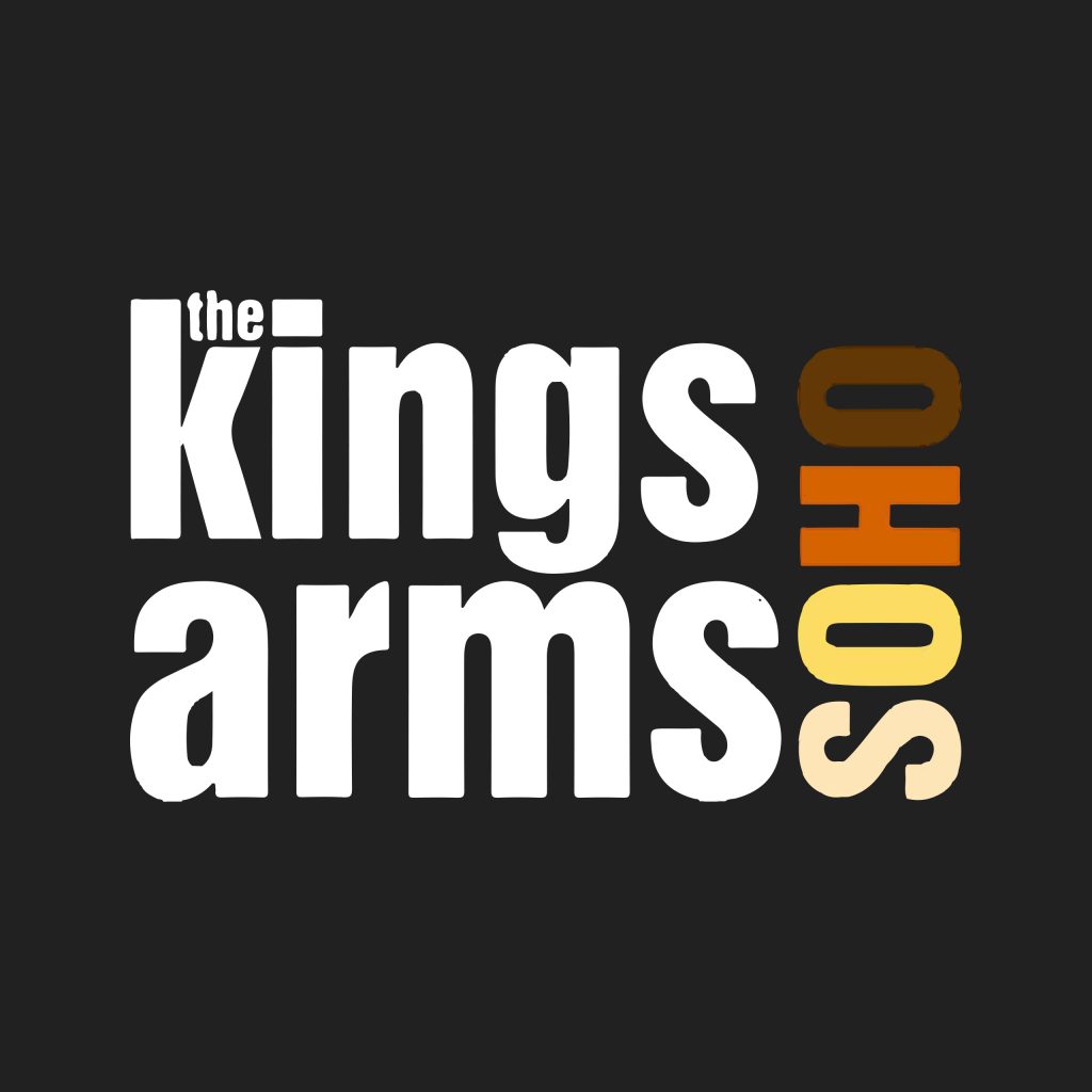 Kings Arms